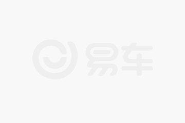 360透视进博会指南_新闻频道_央视网(cctv.com)