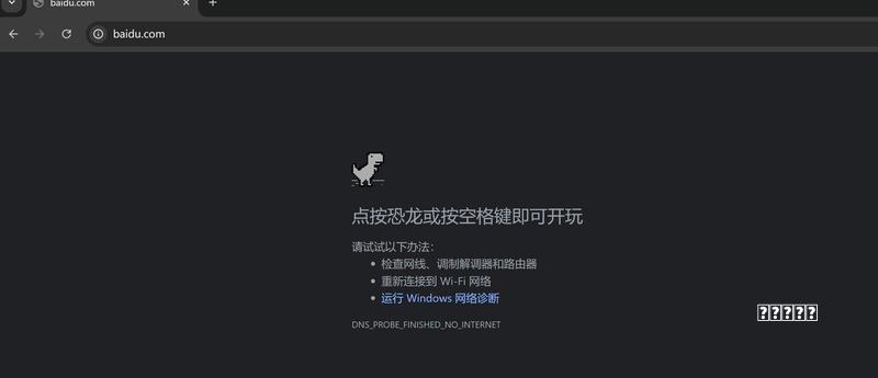 美国汽车博主试驾吉利星愿后的感受分享：太希望它进入美国市场